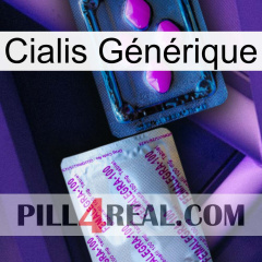 Cialis Générique 37